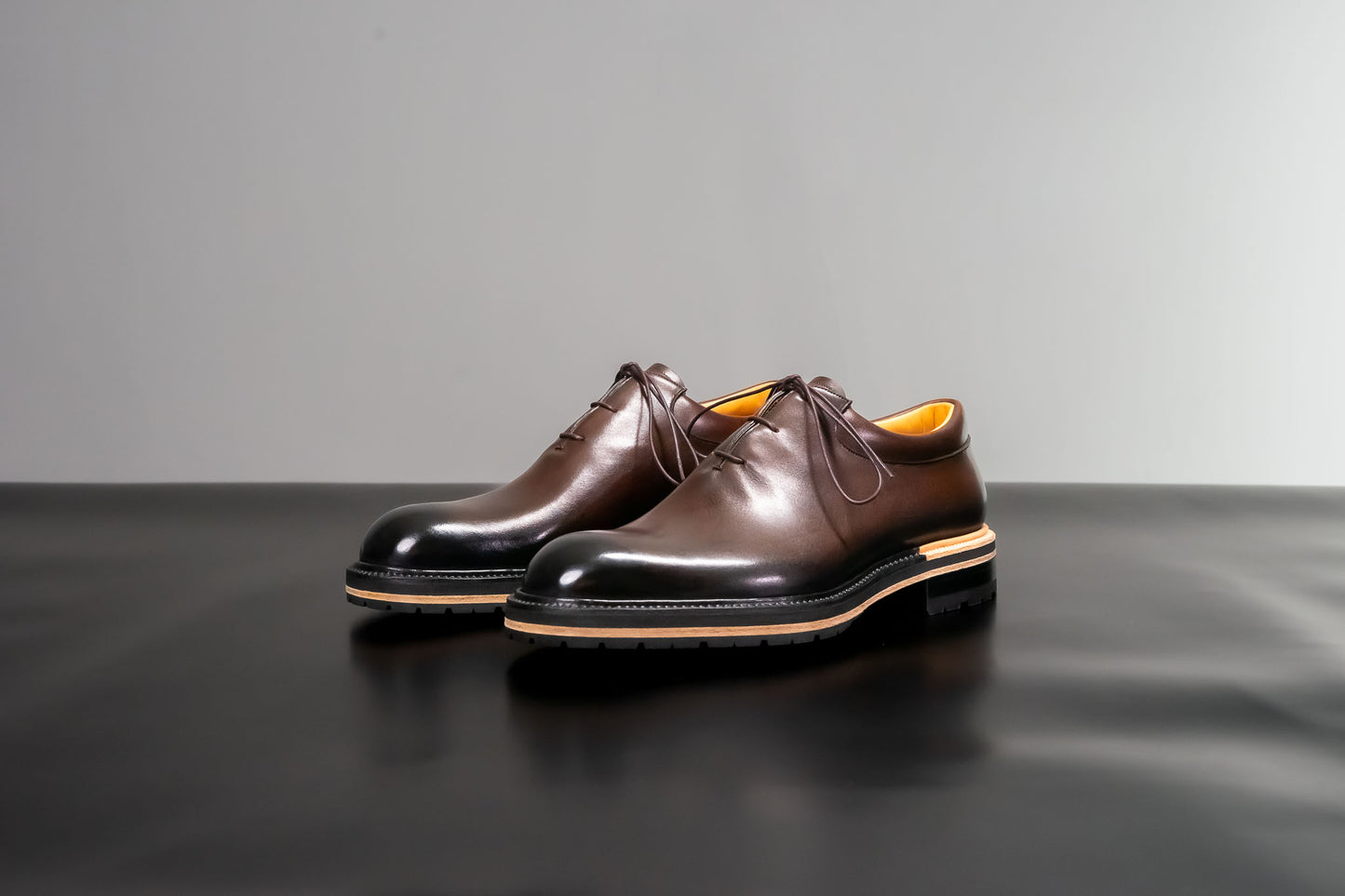 Herman Shoeman Kingsley