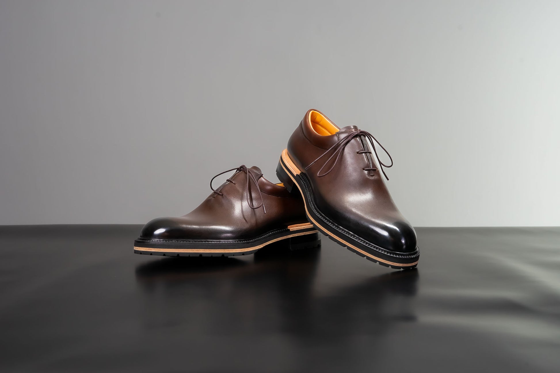 Herman Shoeman Kingsley