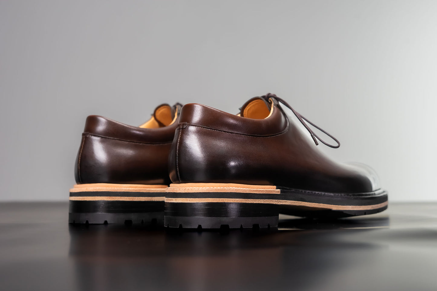 Herman Shoeman Kingsley