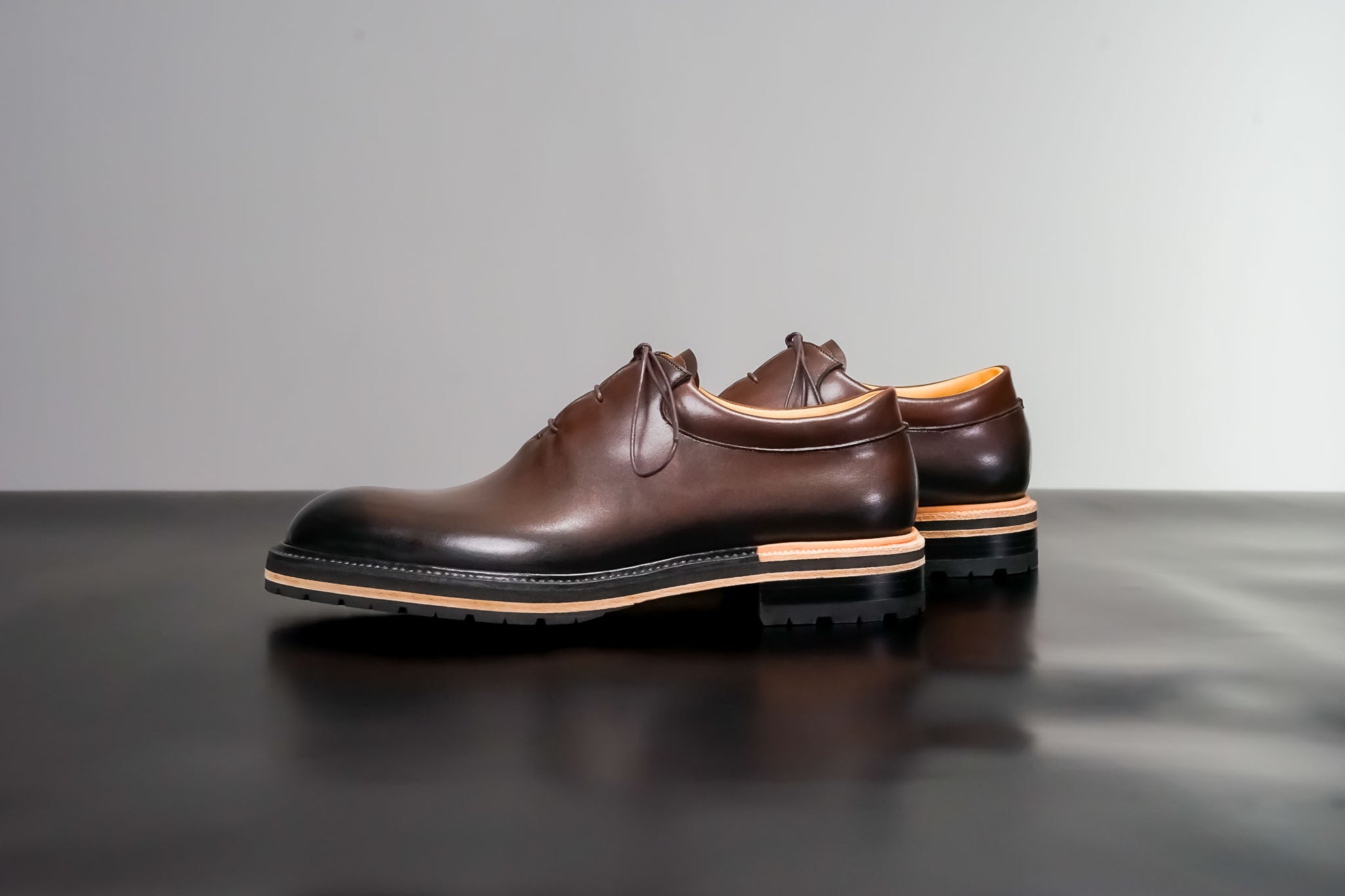 Herman Shoeman Kingsley