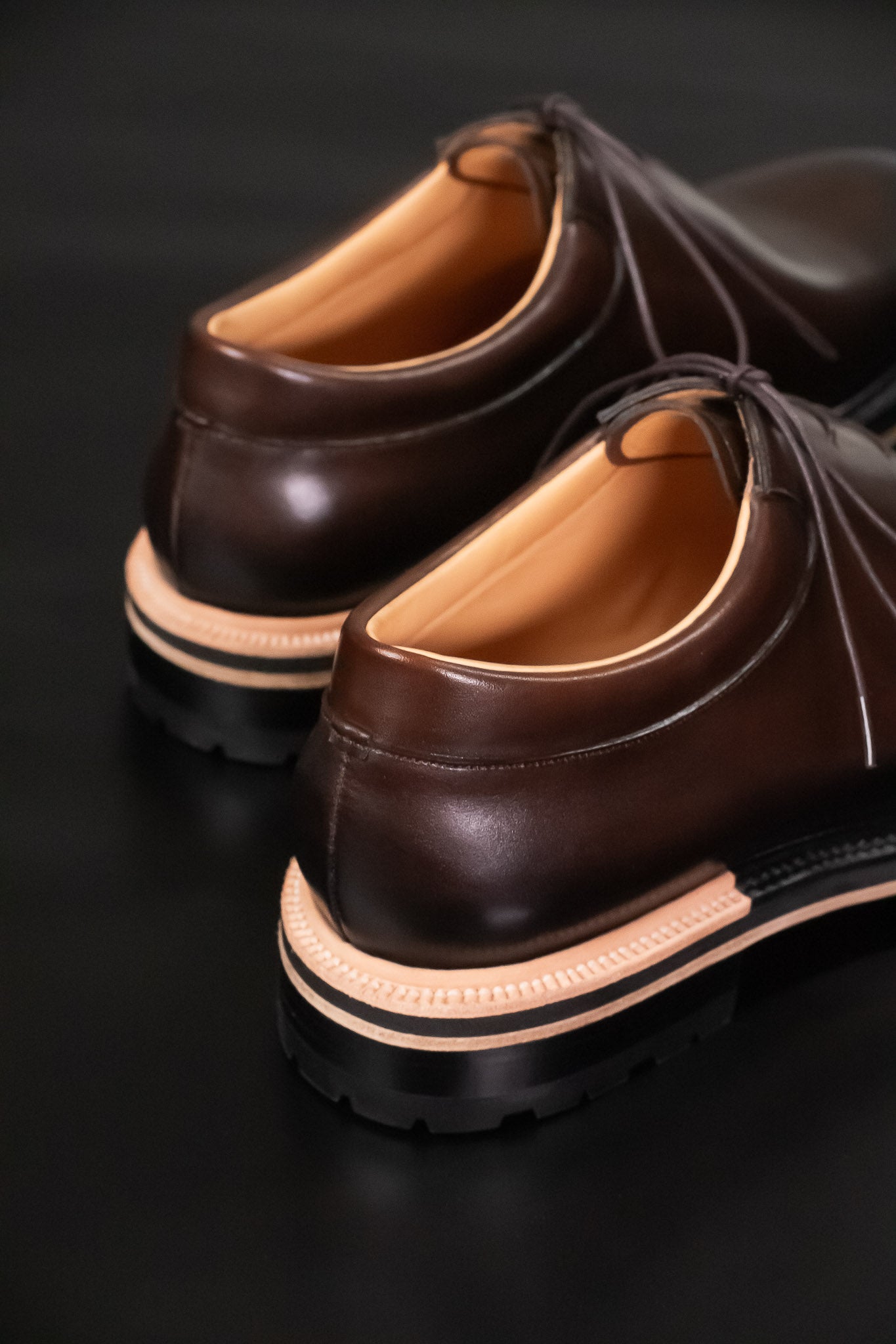 Herman Shoeman Kingsley