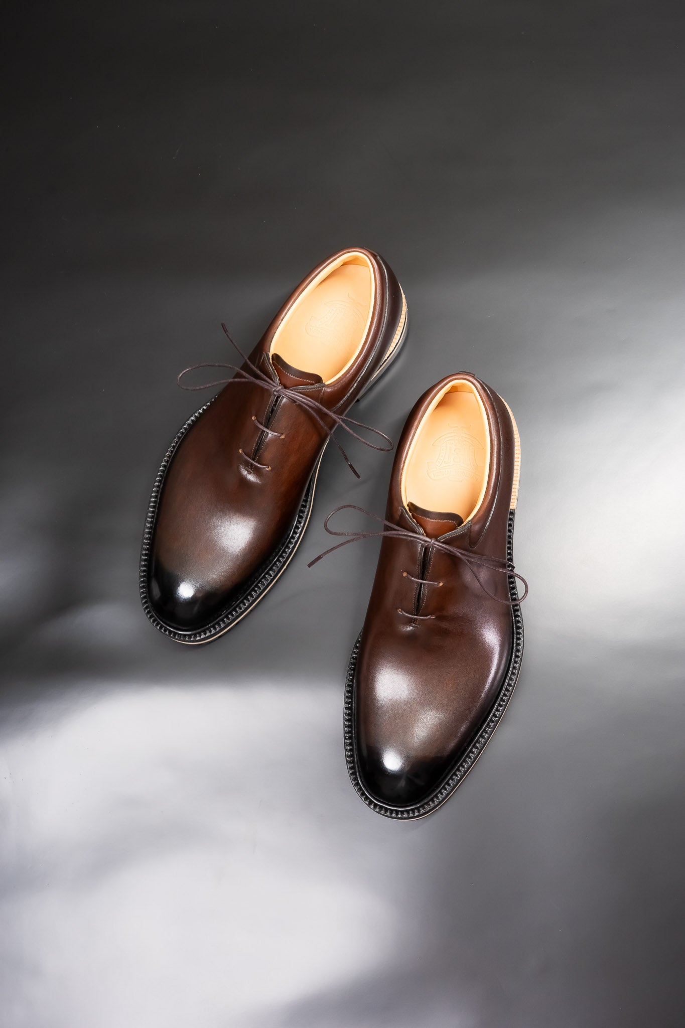 Herman Shoeman Kingsley