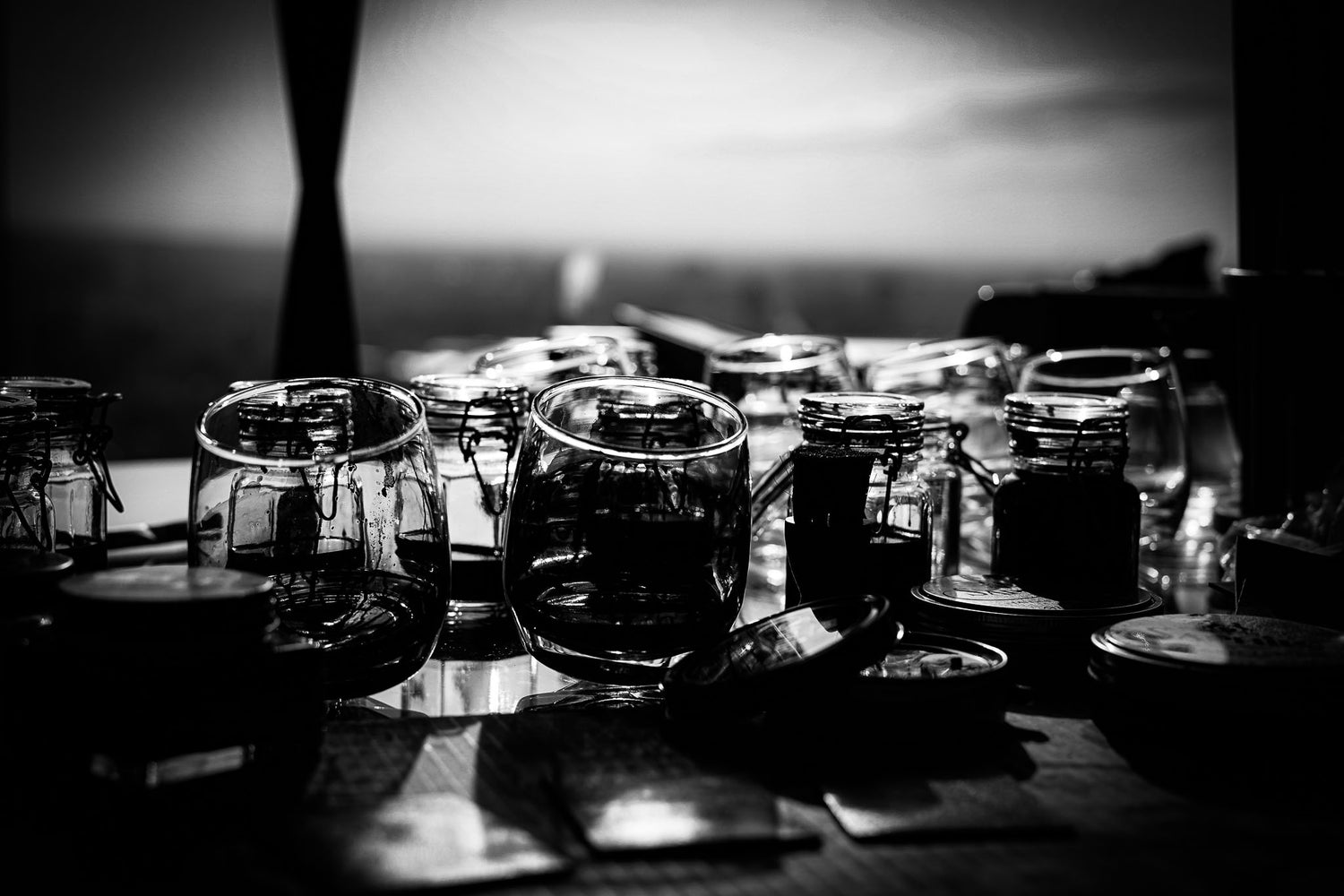 Herman Shoeman Maison Classique - patina