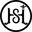 Herman Shoeman logo